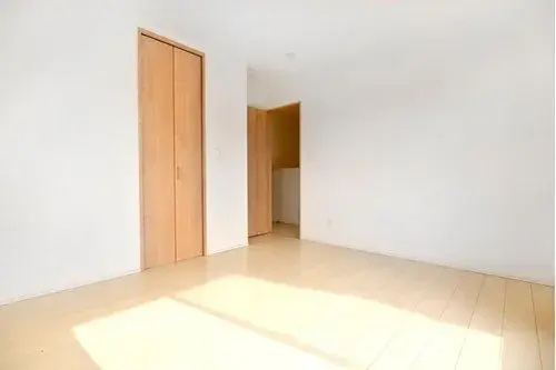 4LDK Property Soja City Okayama Prefecture (9)