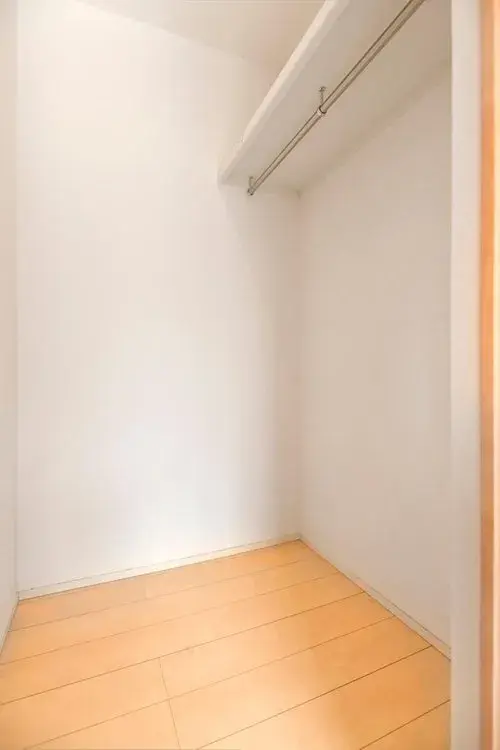 4LDK Property Soja City Okayama Prefecture (10)