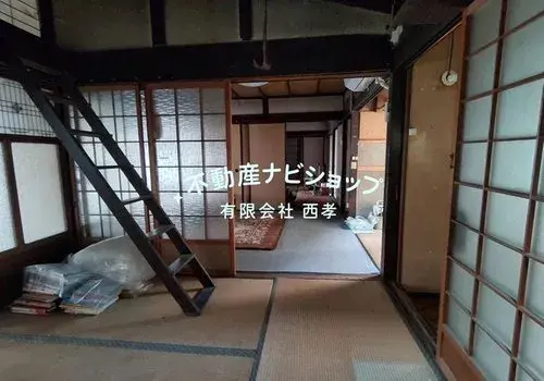 Slide 3
