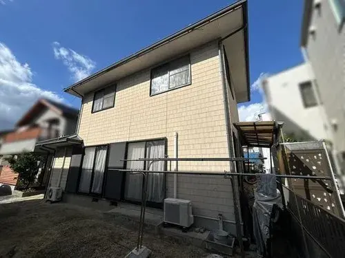 4K+S Property Okayama City Okayama Prefecture (2)