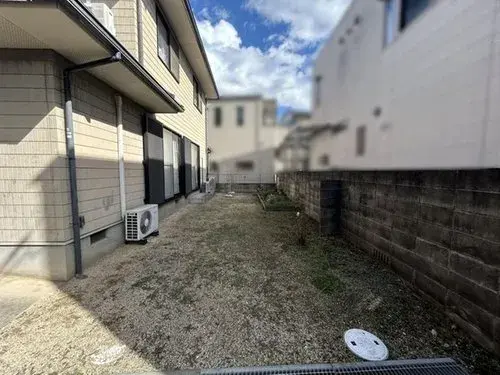 4K+S Property Okayama City Okayama Prefecture (3)