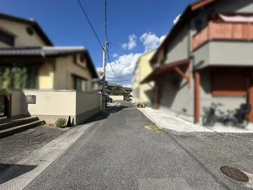 4K+S Property Okayama City Okayama Prefecture (6)
