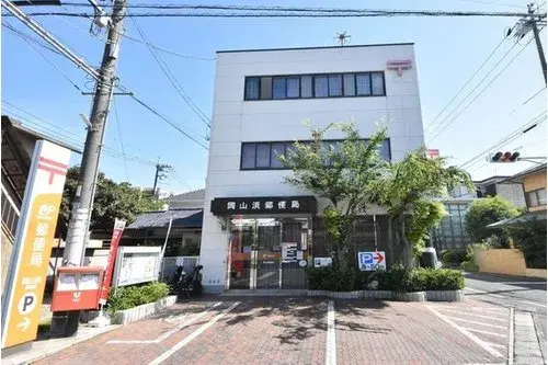 4K+S Property Okayama City Okayama Prefecture (8)
