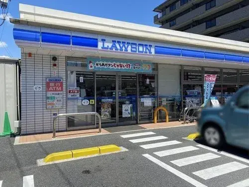 4K+S Property Okayama City Okayama Prefecture (9)