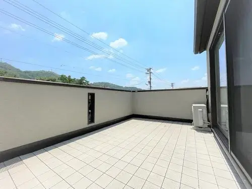 Propiedad 3LDK+S Ciudad de Tsuyama Prefectura de Okayama (8)