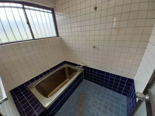 8DK+S Property Ibara City Okayama Prefecture (16)
