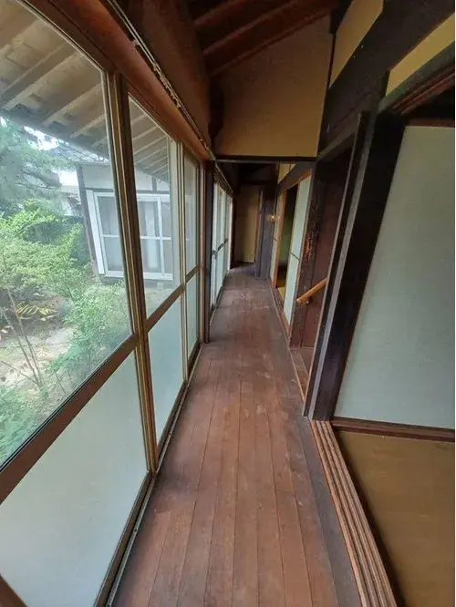 8DK+S Property Ibara City Okayama Prefecture (10)