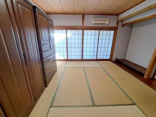4DK Ciudad de Kurashiki Prefectura de Okayama (13)