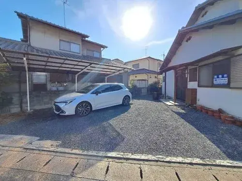 4DK Ciudad de Kurashiki Prefectura de Okayama (3)