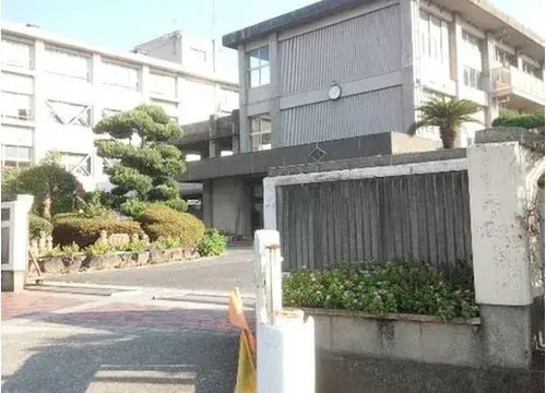 4DK Ciudad de Kurashiki Prefectura de Okayama (5)