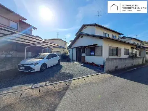 4DK Ciudad de Kurashiki Prefectura de Okayama (6)