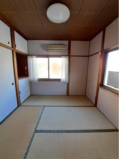 4DK Ciudad de Kurashiki Prefectura de Okayama (10)
