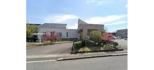 4LDK+2S Property Tsuyama City Okayama Prefecture (12)