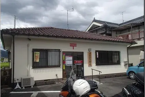 4LDK+2S Property Tsuyama City Okayama Prefecture (3)