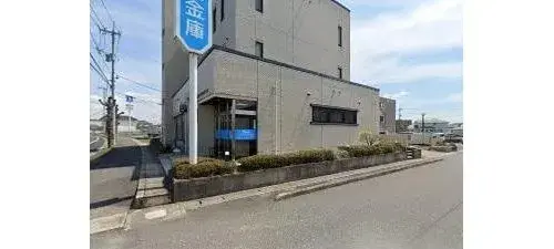 4LDK+2S Property Tsuyama City Okayama Prefecture (4)