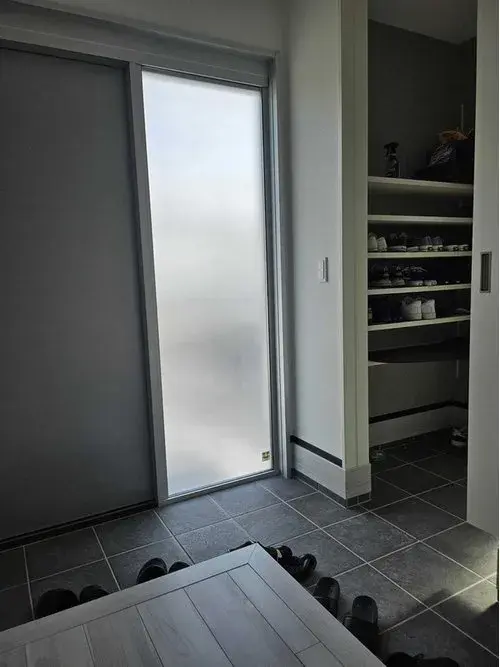 4LDK+2S Property Tsuyama City Okayama Prefecture (6)