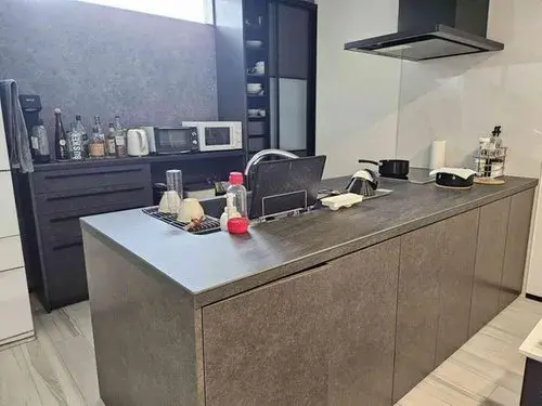 4LDK+2S Property Tsuyama City Okayama Prefecture (7)