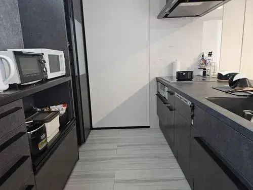 4LDK+2S Property Tsuyama City Okayama Prefecture (8)
