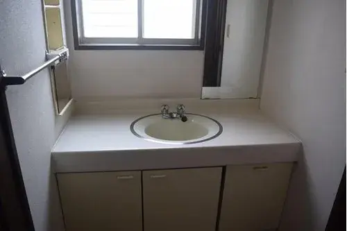 عقار 4LDK مدينة أوكاياما محافظة أوكاياما (14)