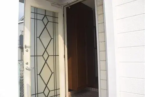 عقار 4LDK مدينة أوكاياما محافظة أوكاياما (3)