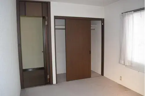 عقار 4LDK مدينة أوكاياما محافظة أوكاياما (9)