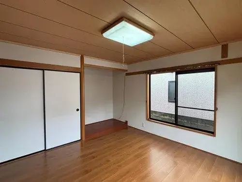 Propiedad 4LDK+S Ciudad de Okayama, Prefectura de Okayama (11)