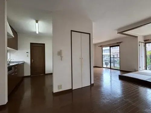 Propiedad 4LDK+S Ciudad de Okayama, Prefectura de Okayama (12)