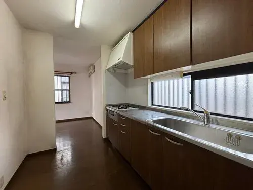 Propiedad 4LDK+S Ciudad de Okayama, Prefectura de Okayama (13)