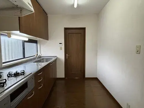 Propiedad 4LDK+S Ciudad de Okayama, Prefectura de Okayama (14)