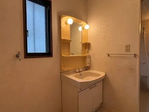 Propiedad 4LDK+S Ciudad de Okayama, Prefectura de Okayama (16)