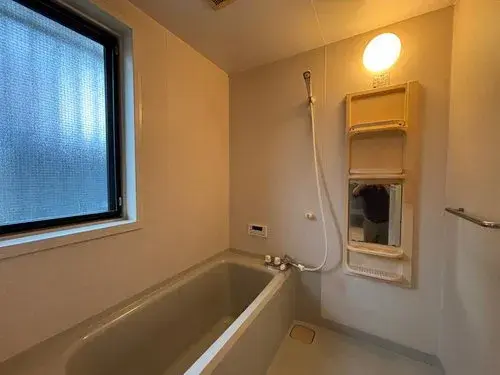 Propiedad 4LDK+S Ciudad de Okayama, Prefectura de Okayama (17)