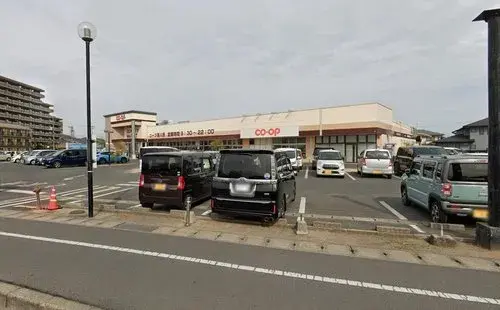 Propiedad 4LDK+S Ciudad de Okayama, Prefectura de Okayama (18)