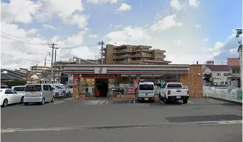 Propiedad 4LDK+S Ciudad de Okayama, Prefectura de Okayama (19)