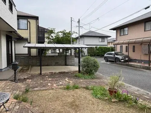 Propiedad 4LDK+S Ciudad de Okayama, Prefectura de Okayama (6)