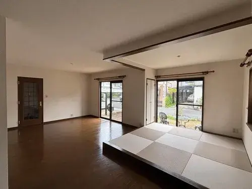 Propiedad 4LDK+S Ciudad de Okayama, Prefectura de Okayama (8)