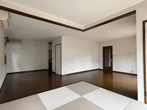 Propiedad 4LDK+S Ciudad de Okayama, Prefectura de Okayama (9)