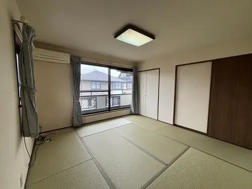 Propiedad 4LDK+S Ciudad de Okayama, Prefectura de Okayama (10)