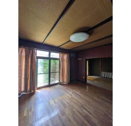 4DK Property Bizen City Okayama Prefecture (11)