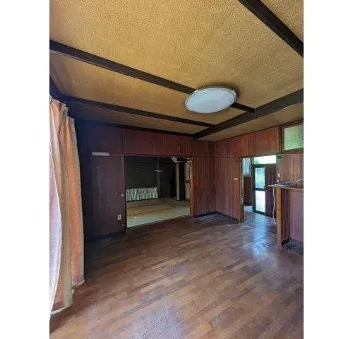 4DK Property Bizen City Okayama Prefecture (12)