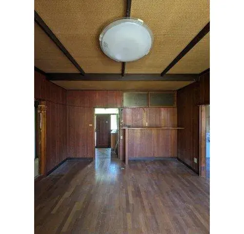 4DK Property Bizen City Okayama Prefecture (13)