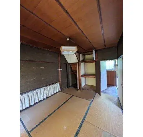 4DK Property Bizen City Okayama Prefecture (14)
