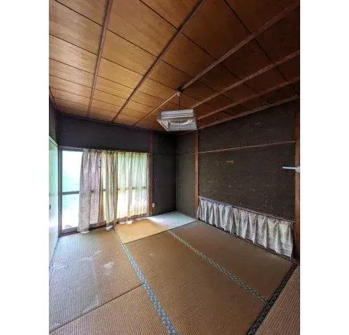 4DK Property Bizen City Okayama Prefecture (15)