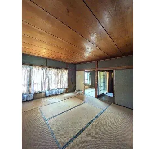4DK Property Bizen City Okayama Prefecture (16)