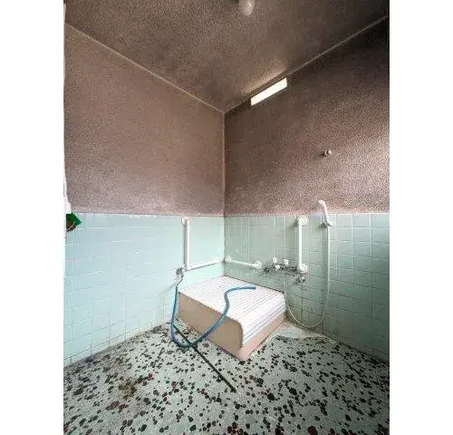 4DK Property Bizen City Okayama Prefecture (17)