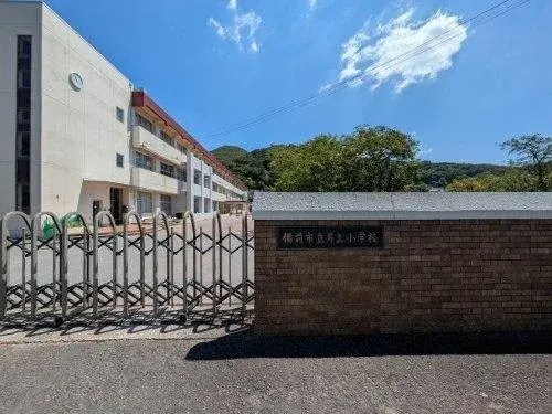 4DK Property Bizen City Okayama Prefecture (20)