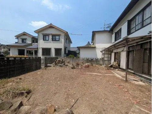 4DK Property Bizen City Okayama Prefecture (5)