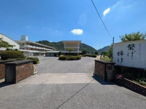 4DK Property Bizen City Okayama Prefecture (7)