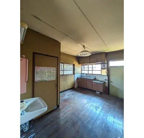 4DK Property Bizen City Okayama Prefecture (8)