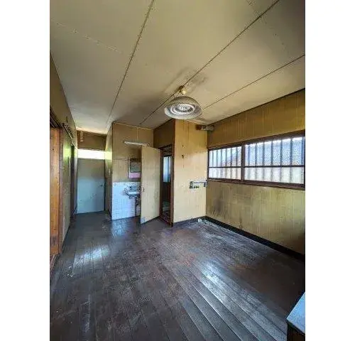 4DK Property Bizen City Okayama Prefecture (9)