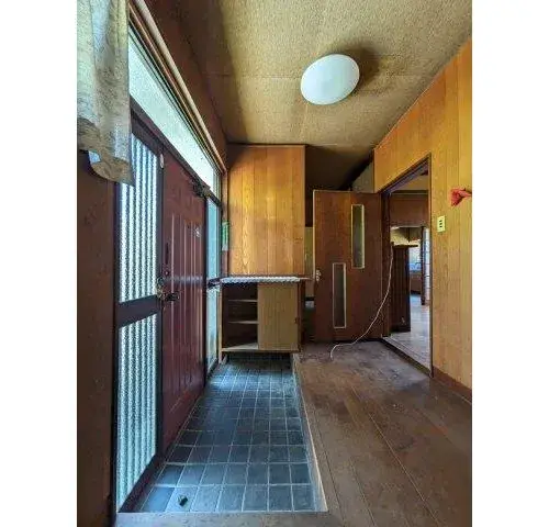 4DK Property Bizen City Okayama Prefecture (10)